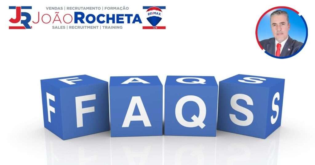 FAQ - Golden Visa