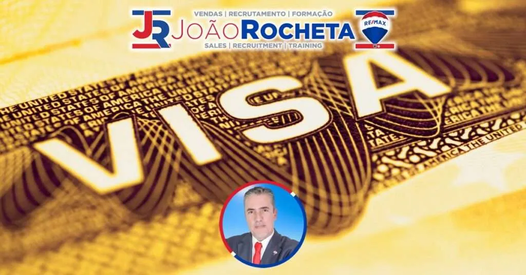 Golden Visa Quem Pode Requerer