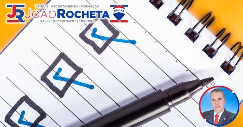 golden visa Documentos necessários