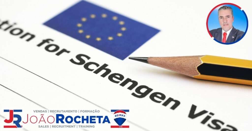 golden visa como pode requerer
