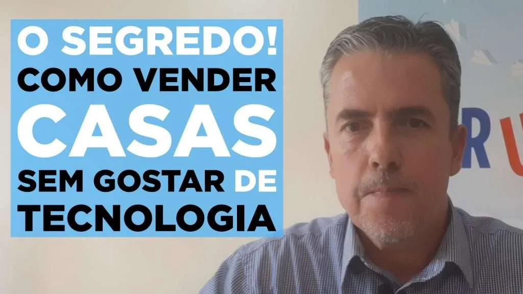 o consultor offline