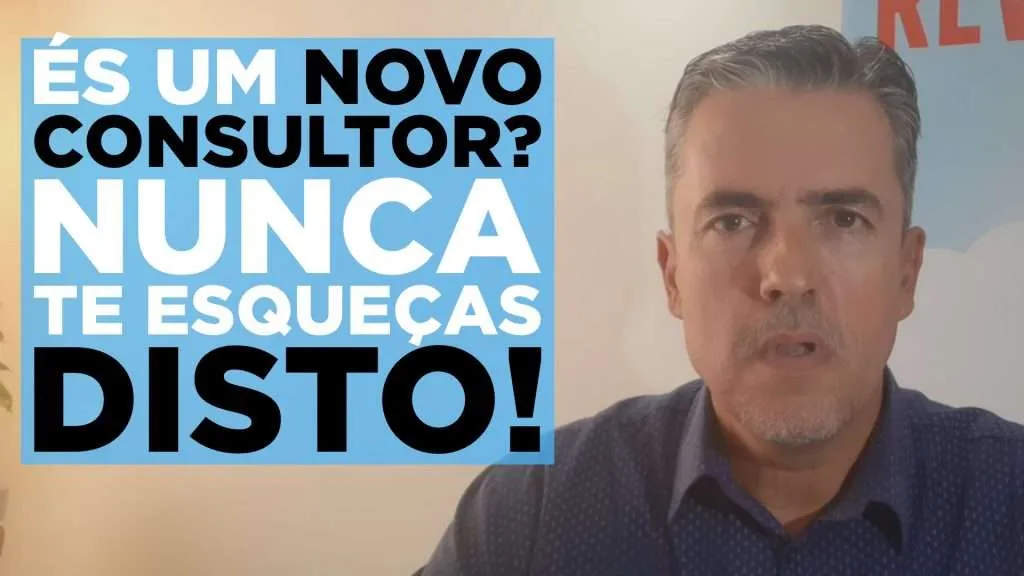 Carreira no setor Imobiliário