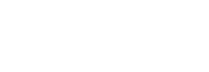 logo MAX Renting transp