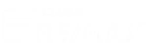 logo Clube RE/MAX transp