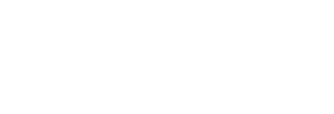 logo Leasecapital transp