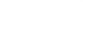 logo Melom transp