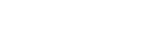 logo Querido Obras transp